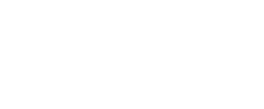 Agro Cid